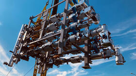 Criomec