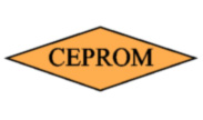 CEPROM